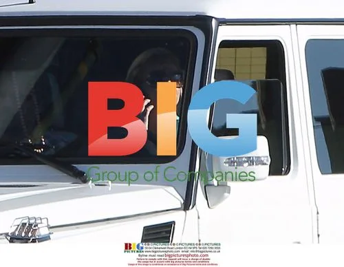 Britney Spears on Phone with Jason Trawick