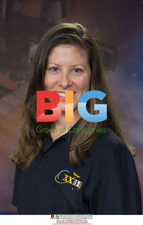 Record Number of Women in Space