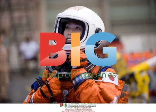 NASA sets record for women in space