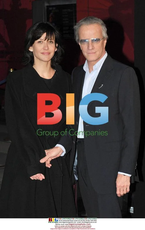 Premiere for "Les aventures extraordinaires d'Adele Blanc-Sec"