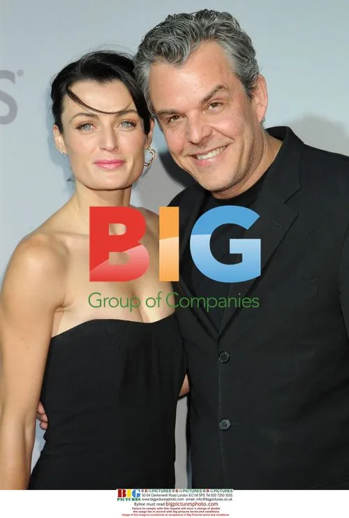 "You Don't Know Jack" Premiere