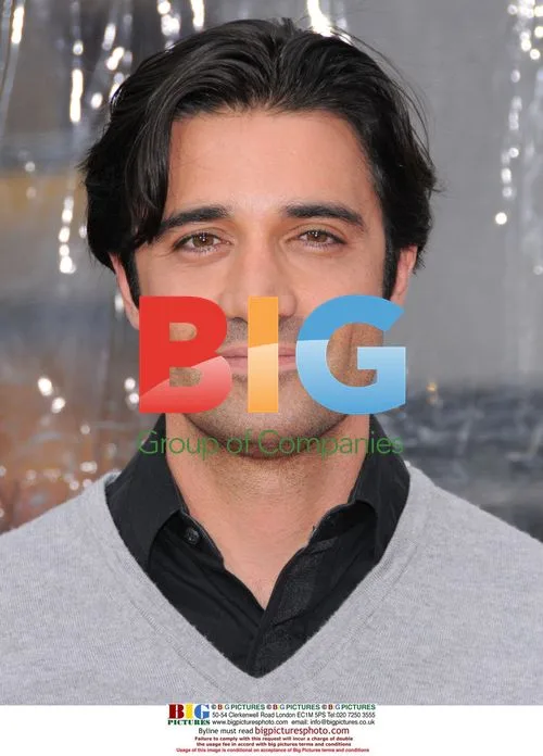 The Back Up Plan premiere