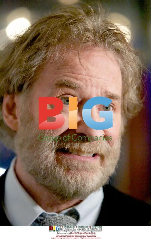 Kevin Kline at Independent Film Festival
