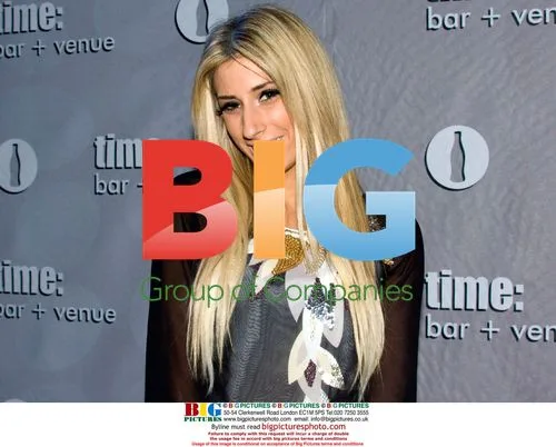 Stacey Solomon Performs Live in Ireland