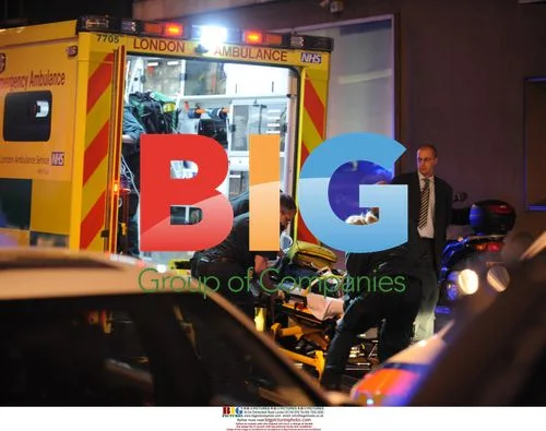 Rooney, Cole, & Graeme Leaving Club