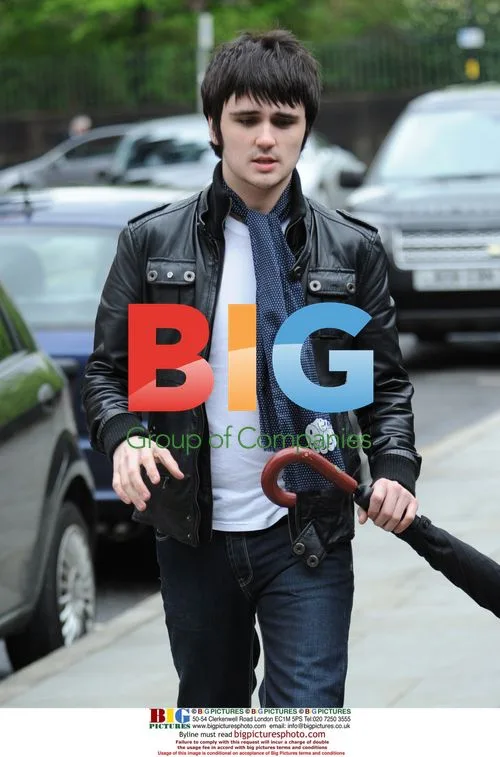 Coronation Street Cast Leaves Granada Studios