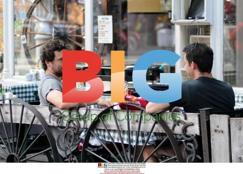 Jeremy Sisto Spotted Having Dinner in NYC