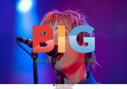 Roxette Begin European Tour in Sundsvall