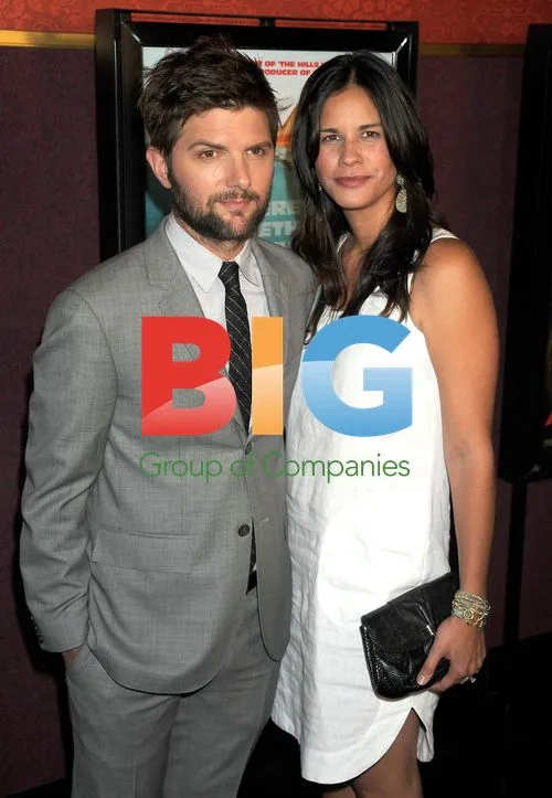 Piranha 3D Premiere in Hollywood