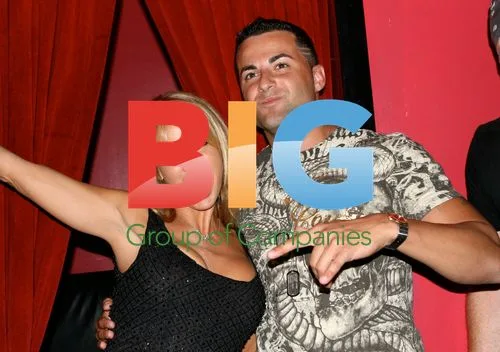 Chaunce Hayden at Sapphire, NY