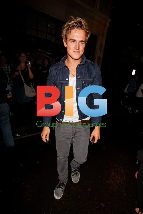 McFly Leaving BBC Radio One