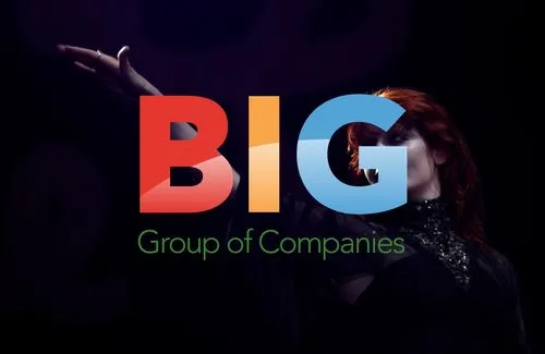 Florence and the Machine at V Festival