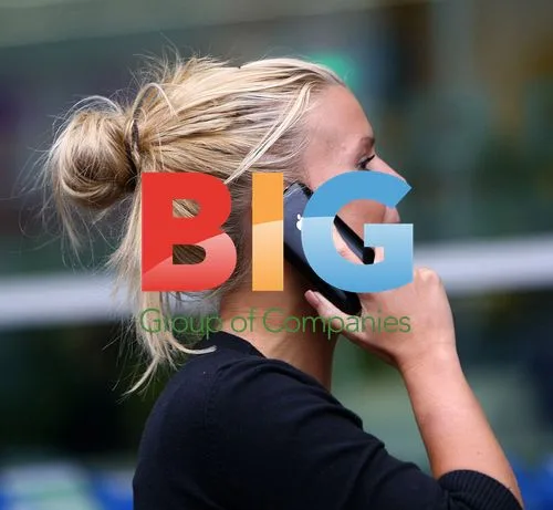 Kerry Katona Visits Laser Eye Clinic