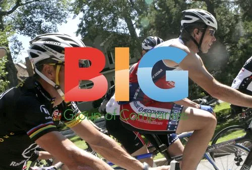 Lance Armstrong Announces Denver Cycling Event