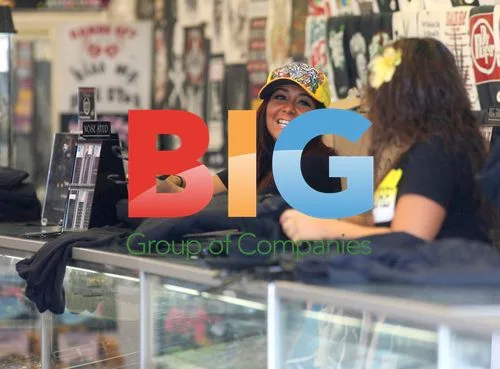 Jersey Shore cast filming in NJ