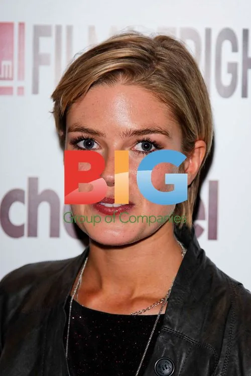 Film 4 Frightfest - 13 Hours Premiere