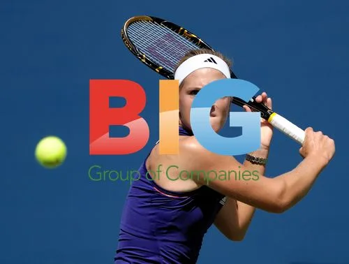 Melanie Oudin at 2010 US Open