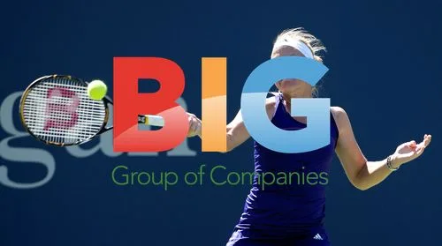 Melanie Oudin wins at 2010 US Open