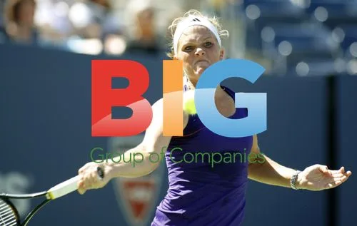 Melanie Oudin vs Olga Savchuk at U.S. Open