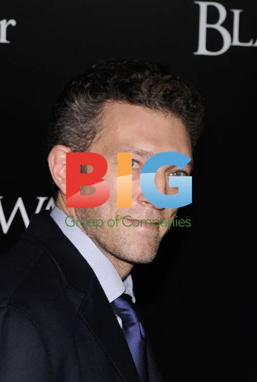 Black Swan Premiere NY