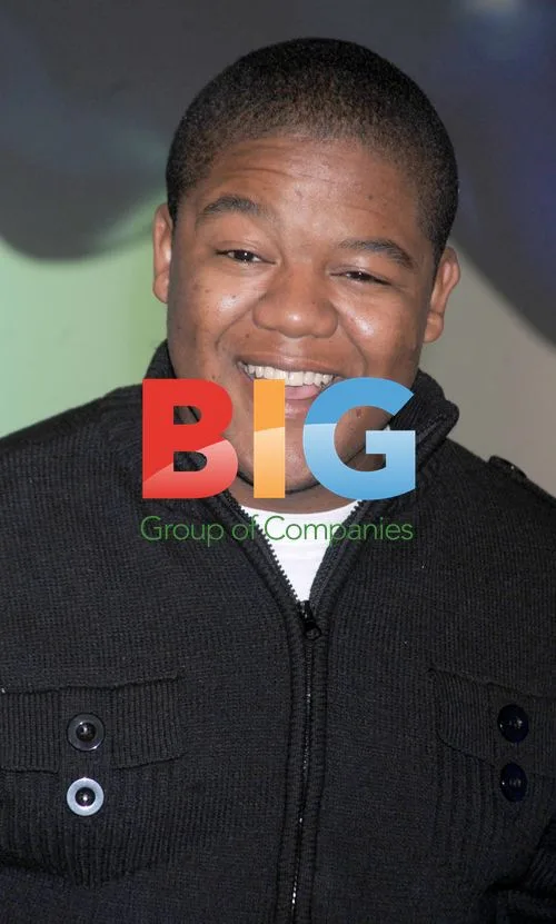 Jennifer Grey and Kyle Massey at 'Epic Mickey' launch