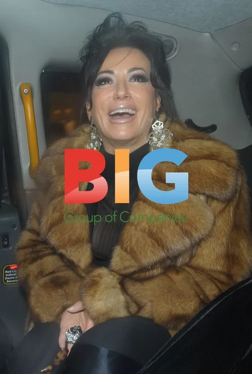 Nancy Dellolio leaves C restaurant