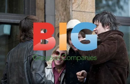 Pete Doherty, Peter Wolfe, Alan Wass at Court