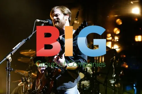 Kings of Leon Live Tour in Bologna