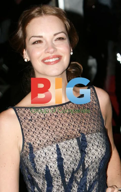 Premiere of 'Rabbit Hole' in New York