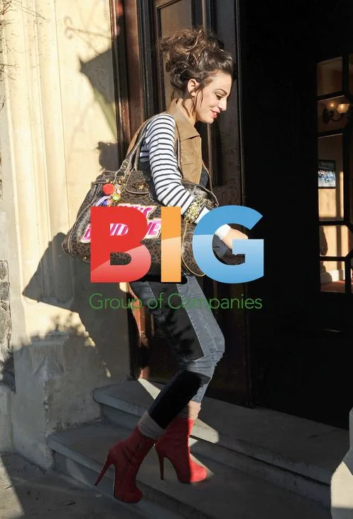 Cher Lloyd Leaves School