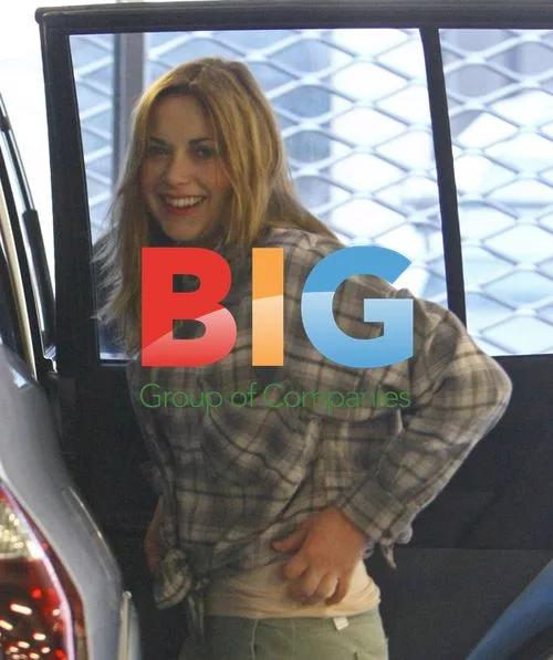 Charlotte fills up car, gets it cleaned in Cardiff
