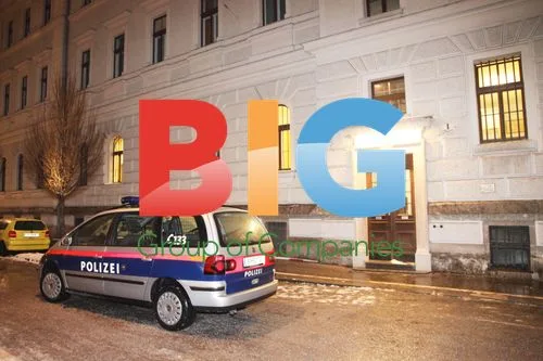 Former Croatian PM Arrested in Austria