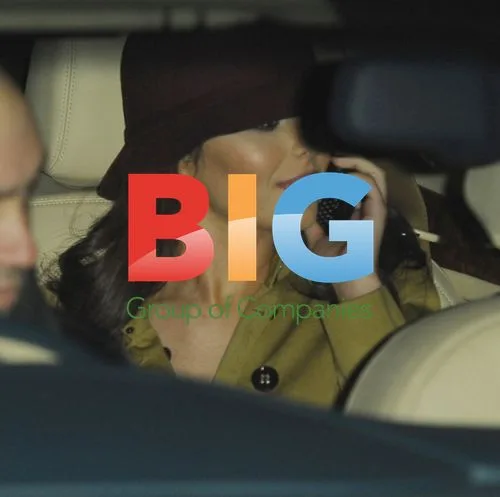 Cheryl Cole Leaving X Factor Studio