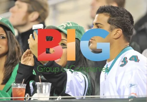 Snooki Attends Jets vs Dolphins Game