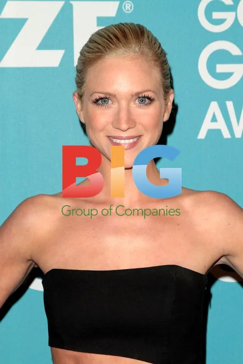 2011 Miss Golden Globe Announcement Party
