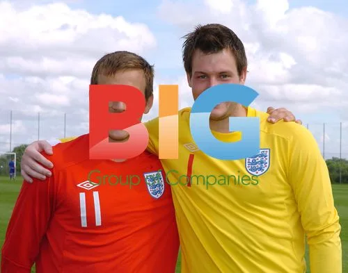 Rushden Goalkeeper Dale Roberts Found Dead