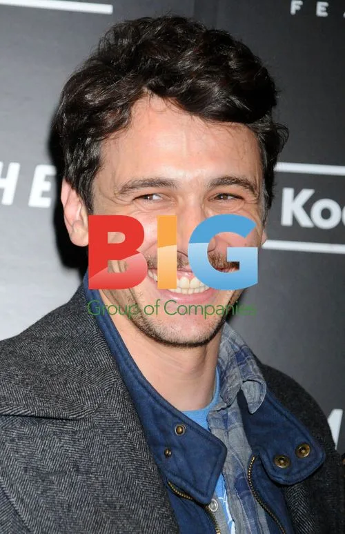 "Somewhere" Screening in New York