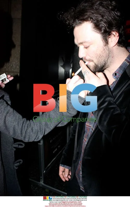Bam Margera Questioned About Having a Girlfriend in Hollywood