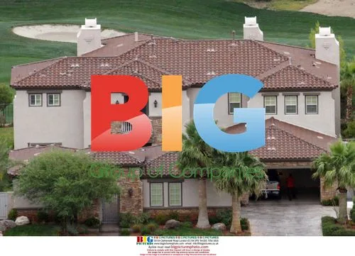 Dr. Conrad Murray's Home Raided
