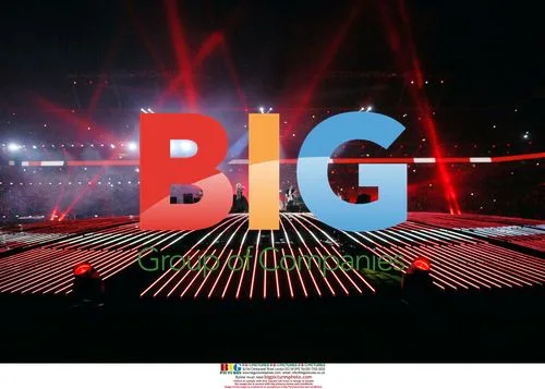 The Who Perform at Super Bowl XLIV Halftime Show