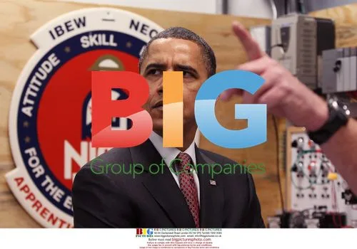 Obama Announces Nuclear Plant Loan Guarantees