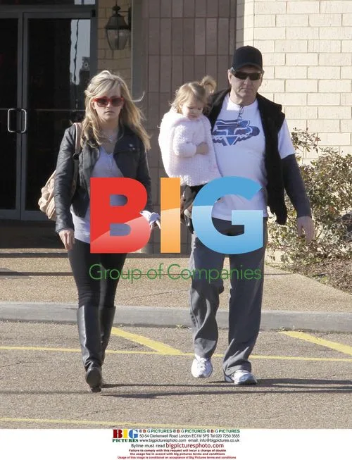 Jamie Lynn Spears and family