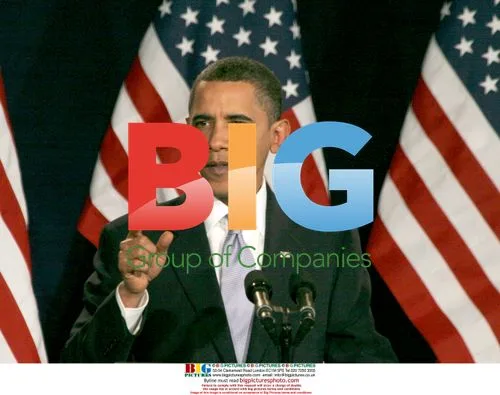 Obama at Colorado Fundraiser