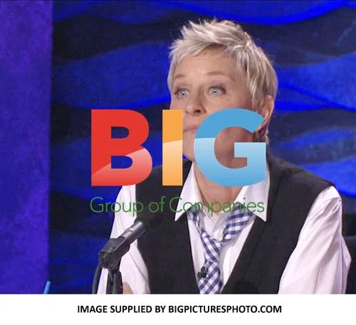 Ellen on American Idol Eliminations