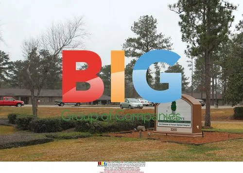 Tiger Woods\' Alleged Sex Rehab Center