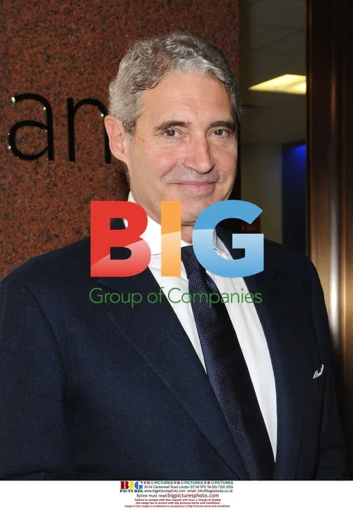 "Damages" Season 3 Premiere