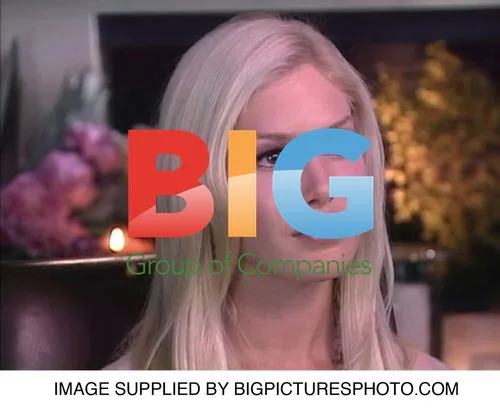 Heidi Montag Interview on GMA