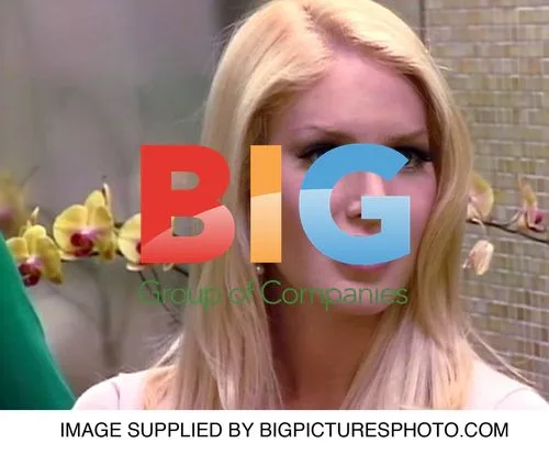 Heidi Montag Interview on GMA