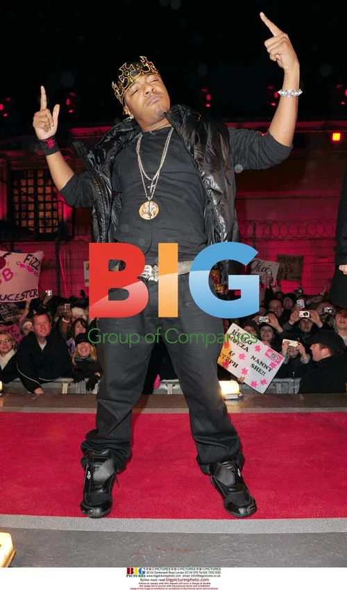 Sisqo and Stephen Baldwin Evicted from CBB