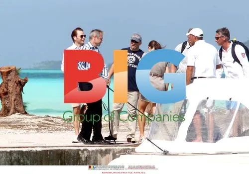 Crown Princess Victoria & Prince Daniel's Honeymoon
